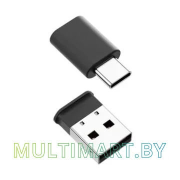 Игровая мышь Keychron M6 Wireless (черный) картинка 3
